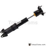 Rear Air Suspension Shock Absorber Strut For Mercedes R Class W251 R350 R500  2513202231 2513201431 2513200631 - Tokyo Tom's