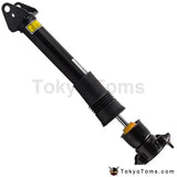 Rear Air Suspension Shock Absorber Strut For Mercedes R Class W251 R350 R500  2513202231 2513201431 2513200631 - Tokyo Tom's