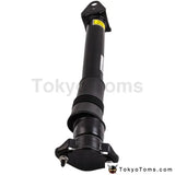 Rear Air Suspension Shock Absorber Strut For Mercedes R Class W251 R350 R500  2513202231 2513201431 2513200631 - Tokyo Tom's