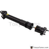 Rear Air Suspension Shock Absorber Strut For Mercedes R Class W251 R350 R500  2513202231 2513201431 2513200631 - Tokyo Tom's