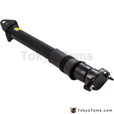 Rear Air Suspension Shock Absorber Strut For Mercedes R Class W251 R350 R500  2513202231 2513201431 2513200631 - Tokyo Tom's