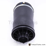 Rear Airmatic Air Suspension Springs Bag for Mercedes Benz W164 ML Class ML GL 1643200625 - Tokyo Tom's