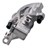 Rear Axle Right Brake Caliper Fits  for OPEL Vectra SAAB 9-3 9-3X Wagon 542092 - Tokyo Tom's