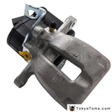 Rear Left Electric Brake Caliper 3C0615404E For VW Passat 3C 05-07 1.9 TDI Braking System 3C0615403E - Tokyo Tom's