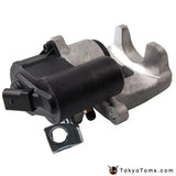 Rear Left Electric Brake Caliper 3C0615404E For VW Passat 3C 05-07 1.9 TDI Braking System 3C0615403E - Tokyo Tom's