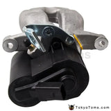 Rear Left Electric Brake Caliper 3C0615404E For VW Passat 3C 05-07 1.9 TDI Braking System 3C0615403E - Tokyo Tom's