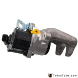 Rear Left Electric Brake Caliper For VW Passat 3C 05-07 1.9 TDI Braking System 3C0615403E 3C0615404E - Tokyo Tom's