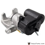 Rear Left Electric Brake Caliper For VW Passat 3C 05-07 1.9 TDI Braking System 3C0615403E 3C0615404E - Tokyo Tom's