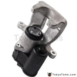 Rear Left Electric Brake Caliper For VW Passat 3C 05-07 1.9 TDI Braking System 3C0615403E 3C0615404E - Tokyo Tom's