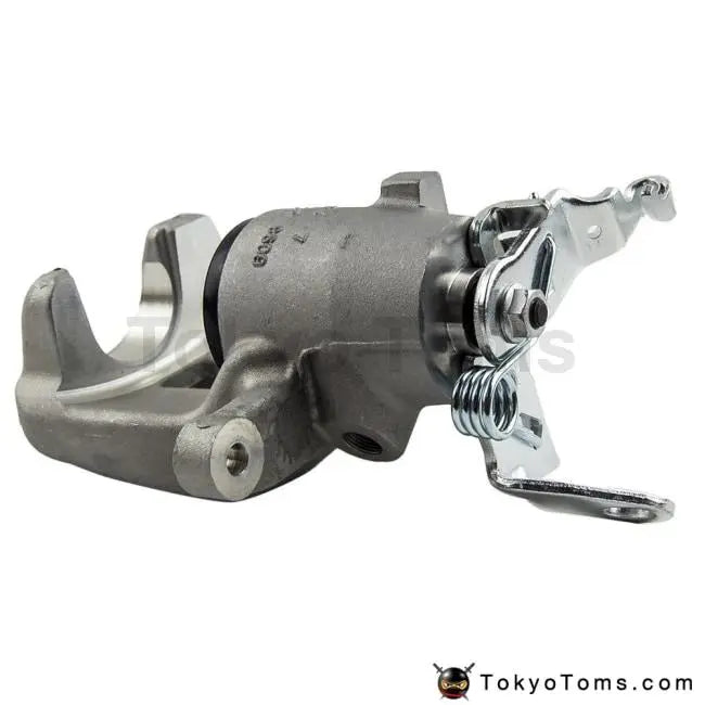 Vw golf brake caliper cost online