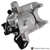 Rear Left Parking Brake Pump Caliper Assembly For TT A3 Seat Leon Toledo for VW Bora Golf IV 1J0615424B 8N0615424A - Tokyo Tom's