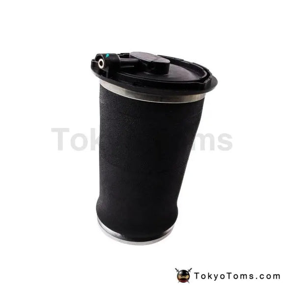 Rear Left Right Air Suspension Bag For Land Rover Range Rover P38A 4.6 Petrol HSE 1995-2002 RKB101460 RKB101460E