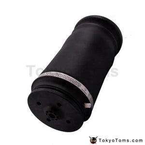 Rear Left Right Air Suspension Spring Bags for Mercedes-Benz X164 GL350 GL550 1663200325 Rear Airmatic Ais Shock