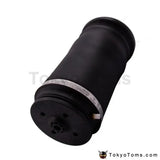 Rear Left Right Air Suspension Spring Bags for Mercedes-Benz X164 GL350 GL550 1663200325 Rear Airmatic Ais Shock - Tokyo Tom's