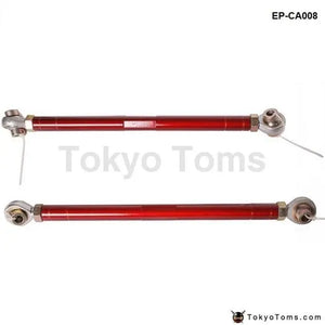 Rear Lower Control Arm For 89-94 Nissan 240Sx S13 Silvia - Tokyo Tom's