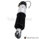 Rear Right Shock Absorbers Suspension For BMW E65 E66 745Li 750i 760i 37126785536 Rear Passenger Right Shock Absorber - Tokyo Tom's