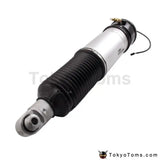 Rear Right Shock Absorbers Suspension For BMW E65 E66 745Li 750i 760i 37126785536 Rear Passenger Right Shock Absorber - Tokyo Tom's