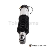 Rear Right Shock Absorbers Suspension For BMW E65 E66 745Li 750i 760i 37126785536 Rear Passenger Right Shock Absorber - Tokyo Tom's