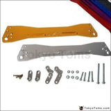 Rear Subframe Eg 92-95 For Honda Civic + Lower Control Arms Lca Eg + Lower Tie Bar Eg - Tokyo Tom's