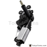 Rear Wiper Motor For VOLVO V70 XC70 2000-2008 Estate Rear Window Windscreen Wiper Motor MK II Front - Tokyo Tom's