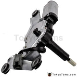 Rear Wiper Motor For VOLVO V70 XC70 2000-2008 Estate Rear Window Windscreen Wiper Motor MK II Front - Tokyo Tom's