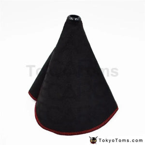 Recar Shift Boot Cover