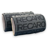 Recaro Grey Neck Pillow