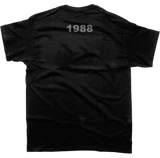 Recaro Heritage Collection Shirt