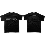 Recaro Heritage Collection Shirt