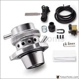 Blow Off Valve and Kit /Recirculation Valve For Audi and For VW 1.8 and 2.0 TSI BOV1020 - Tokyo Tom's