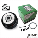 Renault Universal Boss Kit HUB-RE - Tokyo Tom's