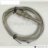 Replacement For Defi Link And For Apexi Meter Exhaust Temperature Sensor - Tokyo Tom's