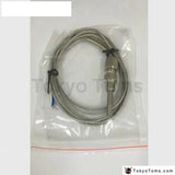 Replacement For Defi Link And For Apexi Meter Exhaust Temperature Sensor - Tokyo Tom's