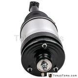 Air Strut Assembly Air Suspension For Range Rover Discovery 3 Sport 05-15 Ls Suv Rpd501090 Lr016402 Lr016404 Rear Lh / Rh