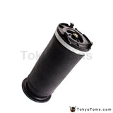 For Hummer H2 2003-2009 Rear Left/Right Air Shock Suspension Bellow 15938306