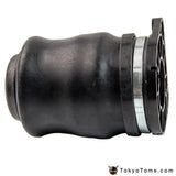 Rear Air Suspension Spring Bag Left / Right For Mercedes V Class W638 Vito 1996-2003 A6383280601 - Tokyo Tom's