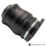 Rear Air Suspension Spring Bag Left / Right For Mercedes V Class W638 Vito 1996-2003 A6383280601 - Tokyo Tom's