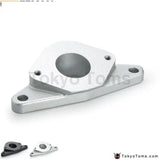 Subaru Impreza WRX Bov Blow Off Valve Flange Adapter Billet Aluminum Fits Fv/Rs/Rz/S Bov - Tokyo Tom's