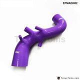 SILICONE AIR INTAKE INDUCTION HOSE PIPE for Audi TT 225 / S3 1.8T 99-06 EPMADI002 - Tokyo Tom's