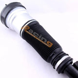 For Mercedes Benz S-Class W220 Front Air Suspension Spring Bag Shock 2203202438 for S Class S320/S430/S500/S600