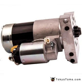 V8 BIG / SMALL BLOCK STARTER MOTOR FOR CHEVROLET CHEV CHEVY 3HP 327 350 400 396 - Tokyo Tom's