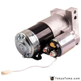 V8 BIG / SMALL BLOCK STARTER MOTOR FOR CHEVROLET CHEV CHEVY 3HP 327 350 400 396 - Tokyo Tom's