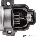 STARTER MOTOR For LANDROVER Defender Ford Transit VM VJ engine 1T 6T 2.2L 2.4L - Tokyo Tom's