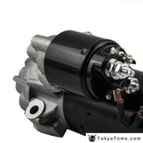 STARTER MOTOR For LANDROVER Defender Ford Transit VM VJ engine 1T 6T 2.2L 2.4L - Tokyo Tom's