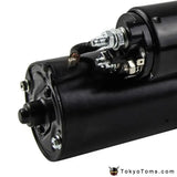 STARTER MOTOR For LANDROVER Defender Ford Transit VM VJ engine 1T 6T 2.2L 2.4L - Tokyo Tom's