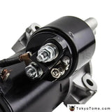 STARTER MOTOR For LANDROVER Defender Ford Transit VM VJ engine 1T 6T 2.2L 2.4L - Tokyo Tom's