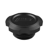 STI Engine Oil Cap