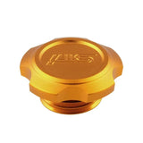 STI Engine Oil Cap