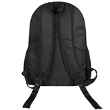 JDM Inspired Recaro Backpack