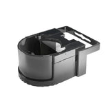 JDM Air Vent Drink Holder - Black